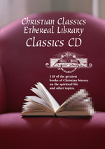 CCEL Classics