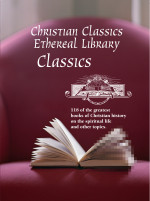CCEL Classics