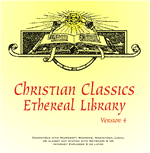 Christian Ethereal Classics